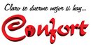 Logo-Confort-P.jpg